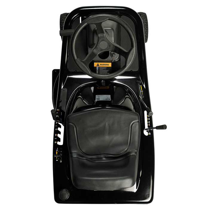 texas rider 7600e 2in1 aufsitzmaeher 7.jpg texas rider 7600e 2in1 aufsitzmaeher 7.jpg
