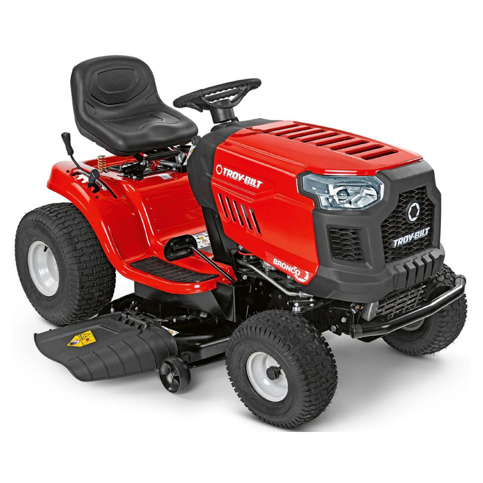 Store troy bilt bronco 107t s rasentraktor 1.jpg