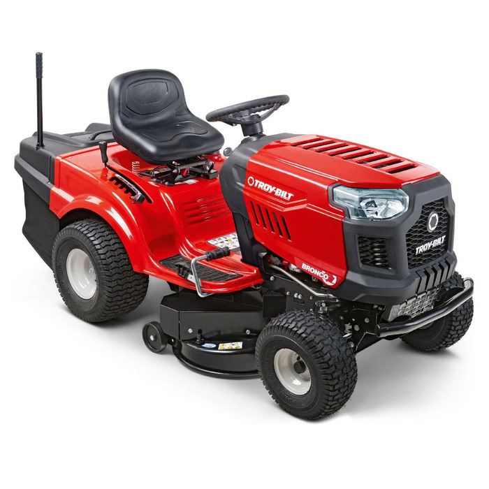 Store troy bilt bronco 92t r rasentraktor 1.jpg