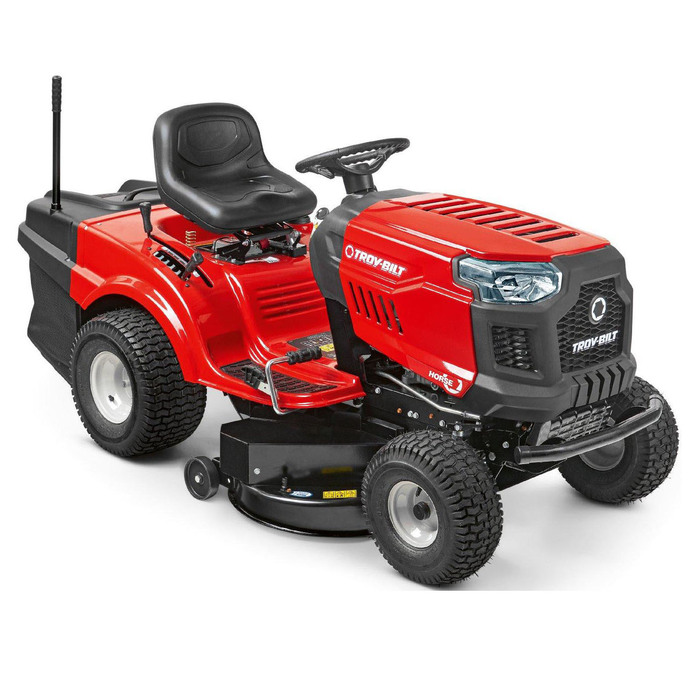 Store troy bilt horse 105t r rasentraktor 1.jpg
