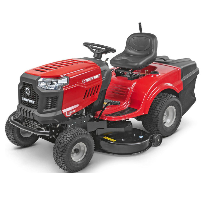 troy bilt horse 105t r rasentraktor 2.jpg troy bilt horse 105t r rasentraktor 2.jpg