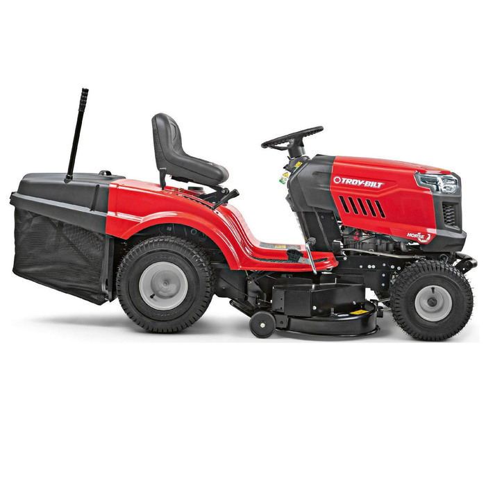troy bilt horse 105t r rasentraktor 3.jpg troy bilt horse 105t r rasentraktor 3.jpg