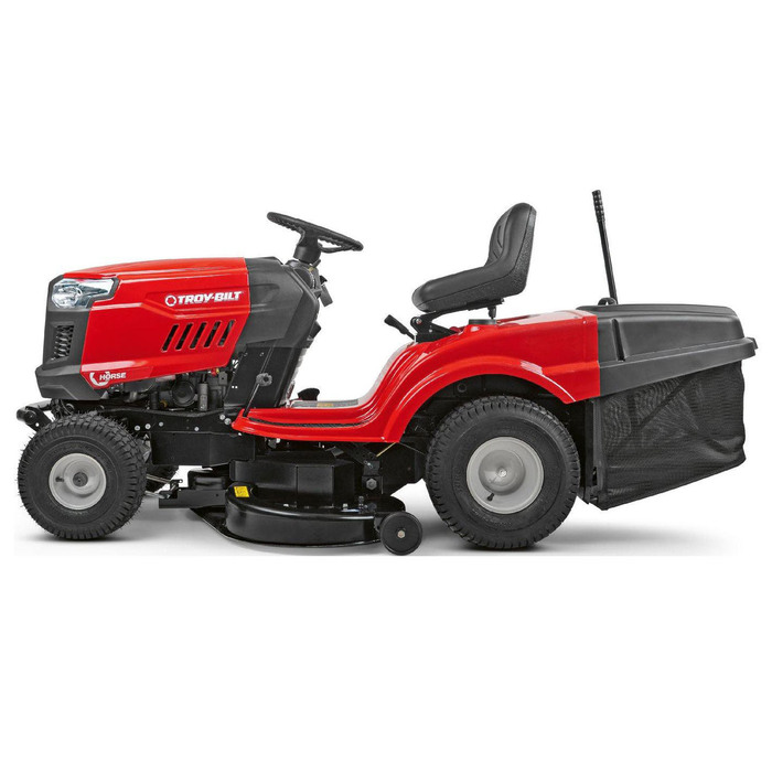 troy bilt horse 105t r rasentraktor 4.jpg troy bilt horse 105t r rasentraktor 4.jpg