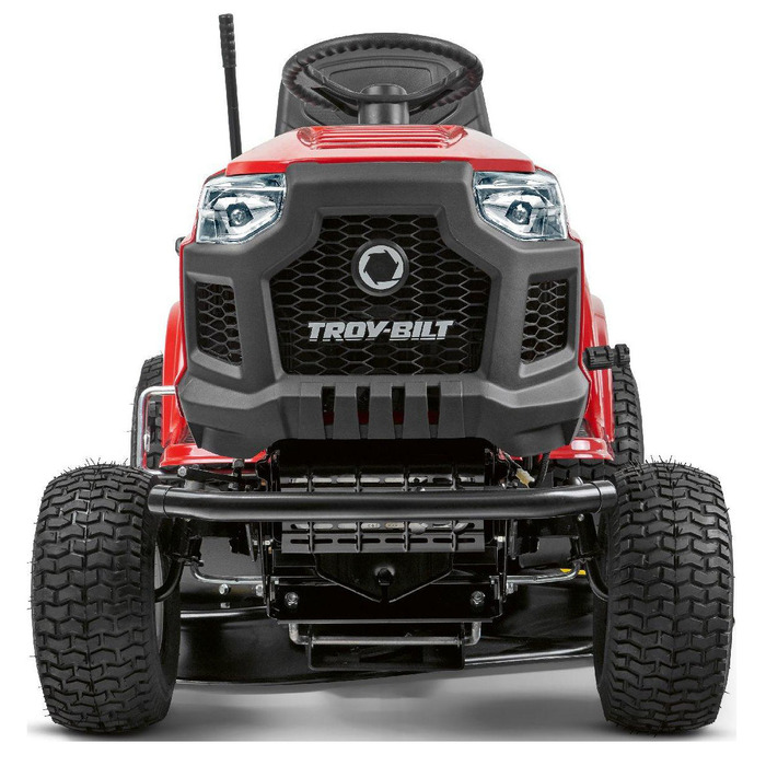 troy bilt horse 105t r rasentraktor 5.jpg troy bilt horse 105t r rasentraktor 5.jpg