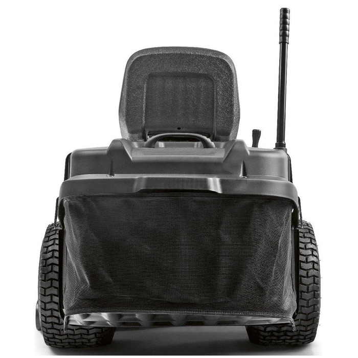 troy bilt horse 105t r rasentraktor 6.jpg troy bilt horse 105t r rasentraktor 6.jpg