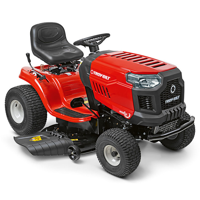 Store troy bilt horse 107t s rasentraktor 1.jpg