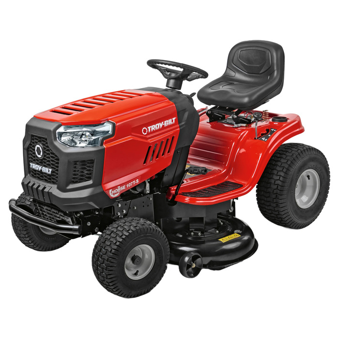 troy bilt horse 107t s rasentraktor 2.jpg troy bilt horse 107t s rasentraktor 2.jpg