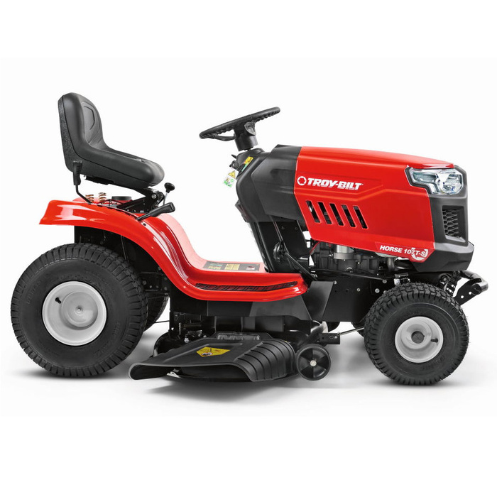 troy bilt horse 107t s rasentraktor 3.jpg troy bilt horse 107t s rasentraktor 3.jpg