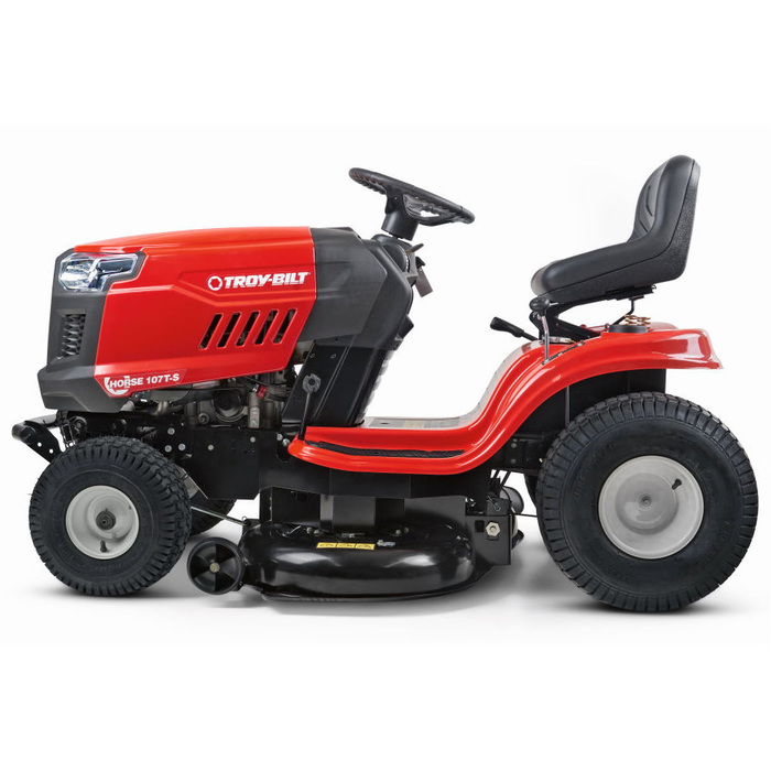 troy bilt horse 107t s rasentraktor 4.jpg troy bilt horse 107t s rasentraktor 4.jpg