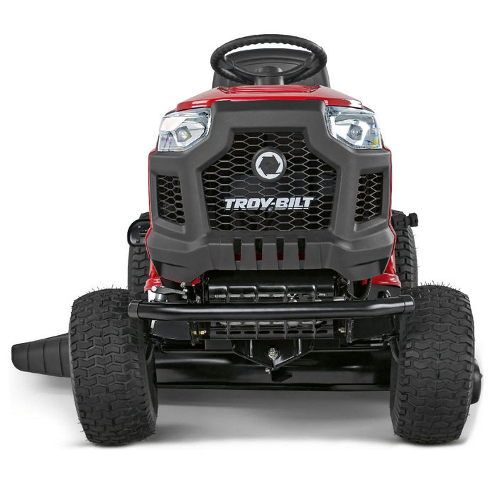 troy bilt horse 107t s rasentraktor 5.jpg troy bilt horse 107t s rasentraktor 5.jpg