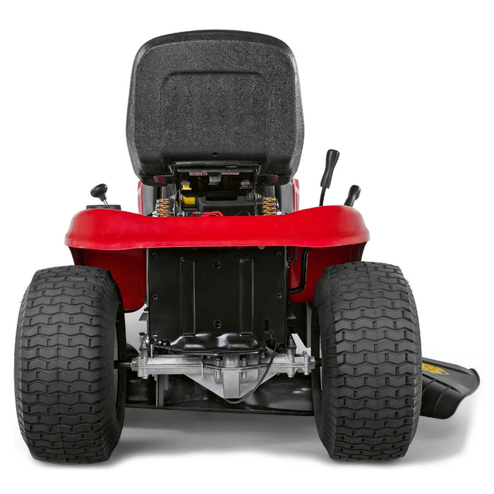 troy bilt horse 107t s rasentraktor 6.jpg troy bilt horse 107t s rasentraktor 6.jpg