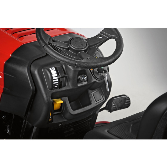 troy bilt horse 107t s rasentraktor 7.jpg troy bilt horse 107t s rasentraktor 7.jpg
