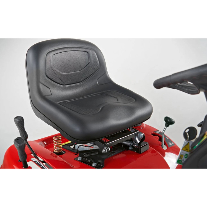 troy bilt horse 107t s rasentraktor 8.jpg troy bilt horse 107t s rasentraktor 8.jpg