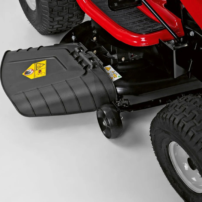 troy bilt horse 107t s rasentraktor 9.jpg troy bilt horse 107t s rasentraktor 9.jpg