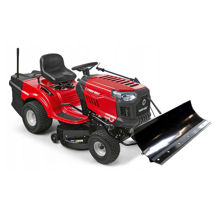 Store troy bilt pony 92t r rasentraktor inkl. winterpaket 110 plus 1.jpg