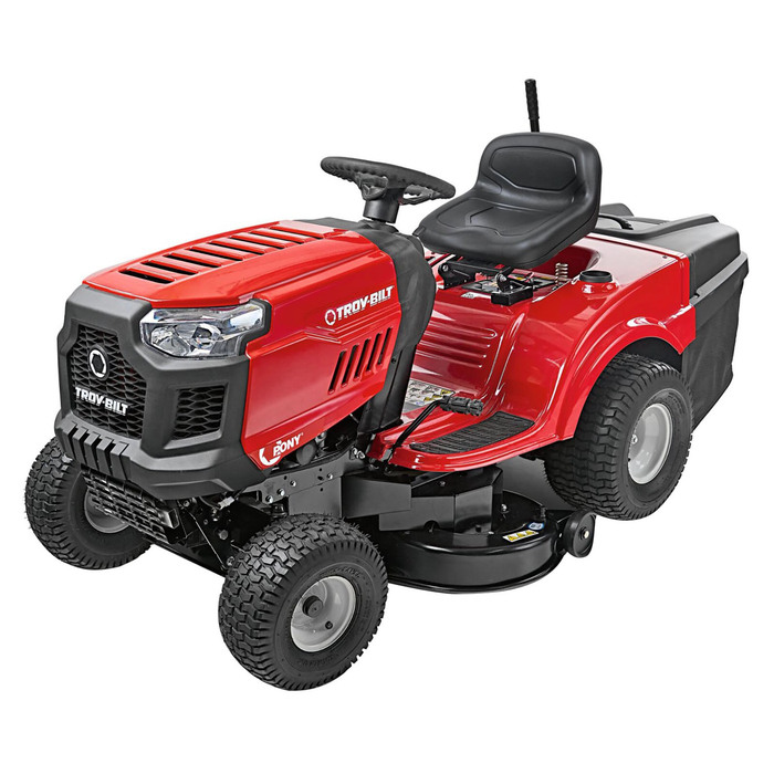 troy bilt pony 92t r rasentraktor inkl. winterpaket 110 plus 3.jpg troy bilt pony 92t r rasentraktor inkl. winterpaket 110 plus 3.jpg