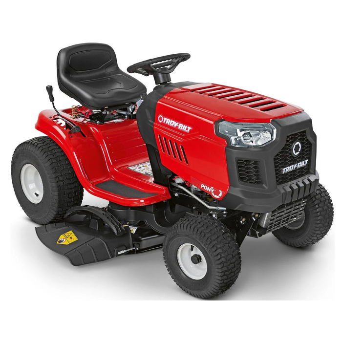Store troy bilt pony 92t s rasentraktor 1.jpg