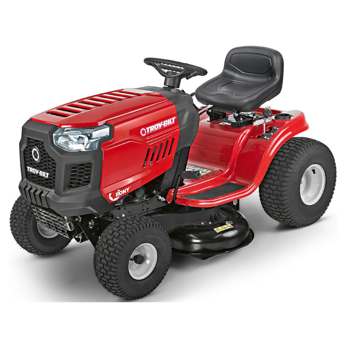 troy bilt pony 92t s rasentraktor 2.jpg troy bilt pony 92t s rasentraktor 2.jpg