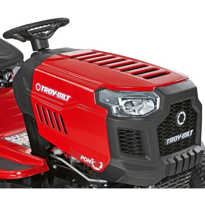 troy bilt pony 92t s rasentraktor 4.jpg troy bilt pony 92t s rasentraktor 4.jpg