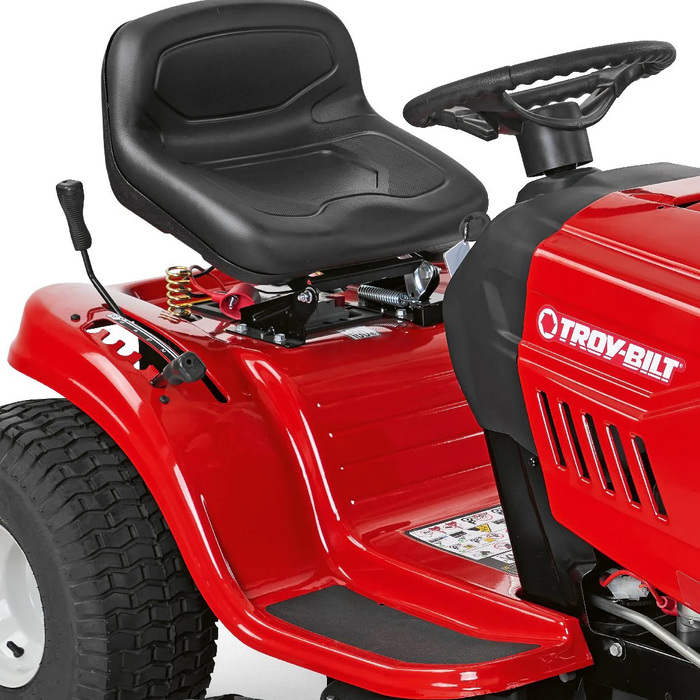 troy bilt pony 92t s rasentraktor 5.jpg troy bilt pony 92t s rasentraktor 5.jpg