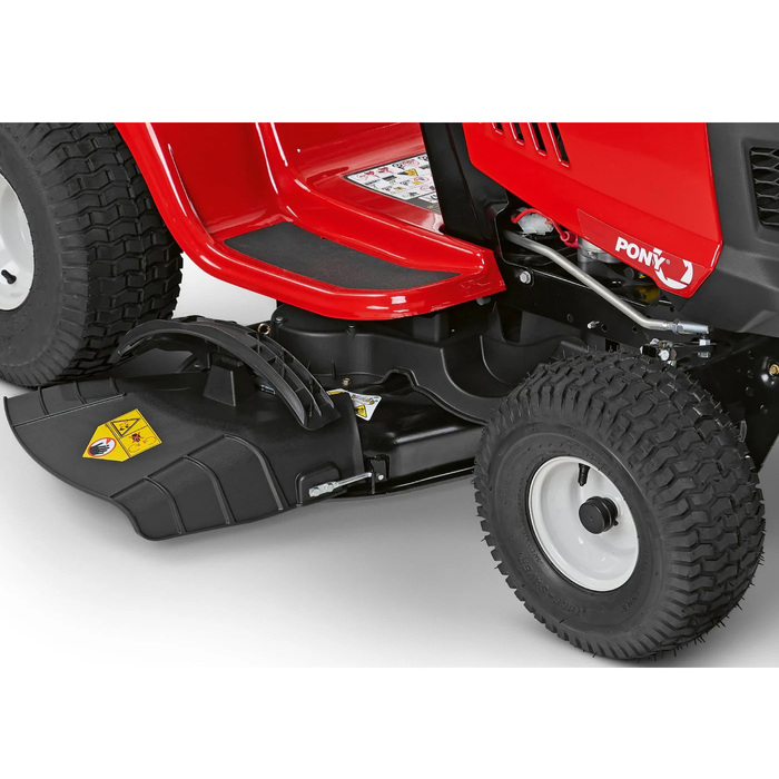 troy bilt pony 92t s rasentraktor 6.jpg troy bilt pony 92t s rasentraktor 6.jpg