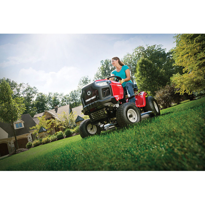 troy bilt pony 92t s rasentraktor 7.jpg troy bilt pony 92t s rasentraktor 7.jpg