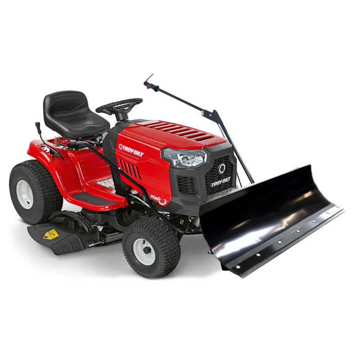 Store troy bilt pony 92t s rasentraktor inkl. winterpaket 110 plus 1.jpg