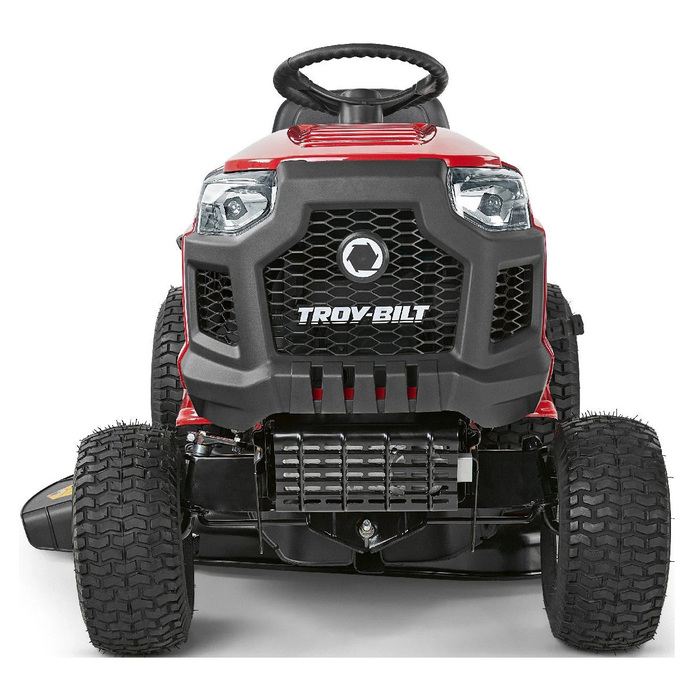troy bilt pony 92t s rasentraktor inkl. winterpaket 110 plus 4.jpg troy bilt pony 92t s rasentraktor inkl. winterpaket 110 plus 4.jpg