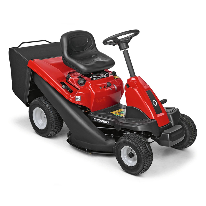 Store troy bilt tb 76t r mini rider 1.jpg