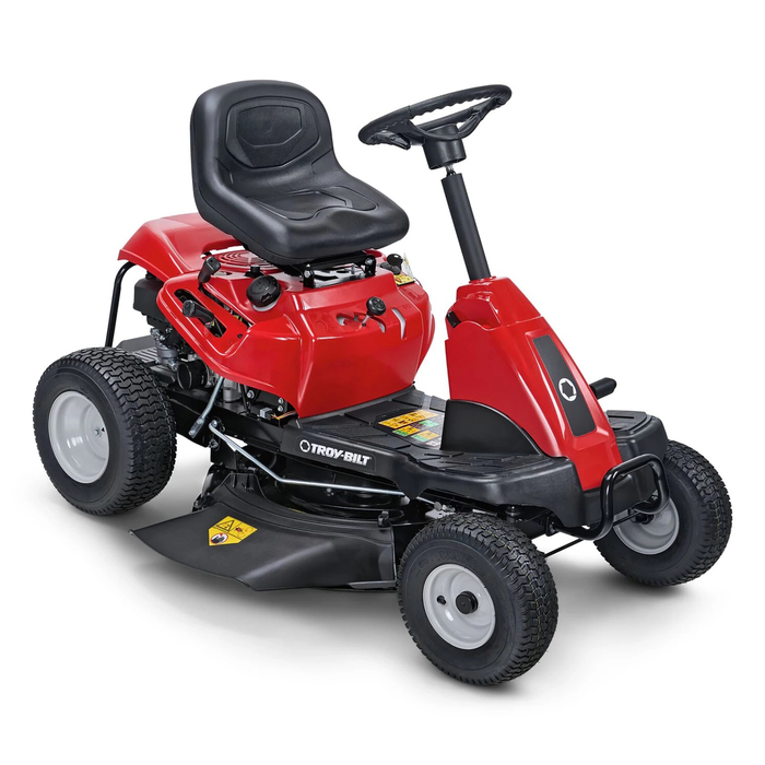 Store troy bilt tb 76t s mini rider 1.jpg