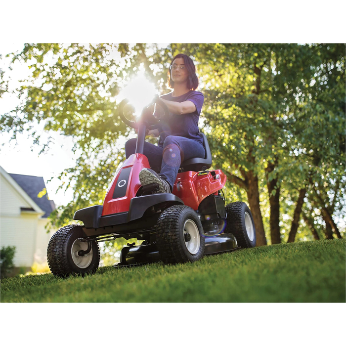 troy bilt tb 76t s mini rider 10.jpg troy bilt tb 76t s mini rider 10.jpg