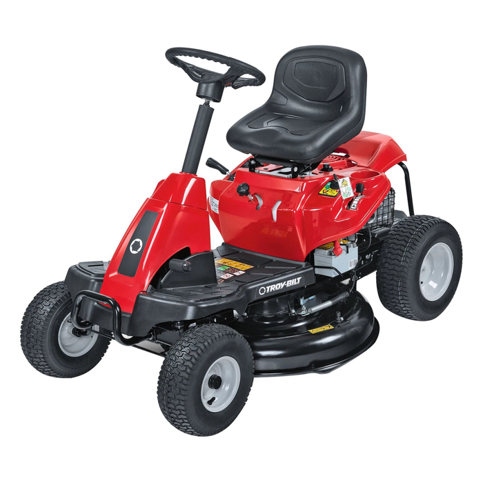 troy bilt tb 76t s mini rider 2.jpg troy bilt tb 76t s mini rider 2.jpg