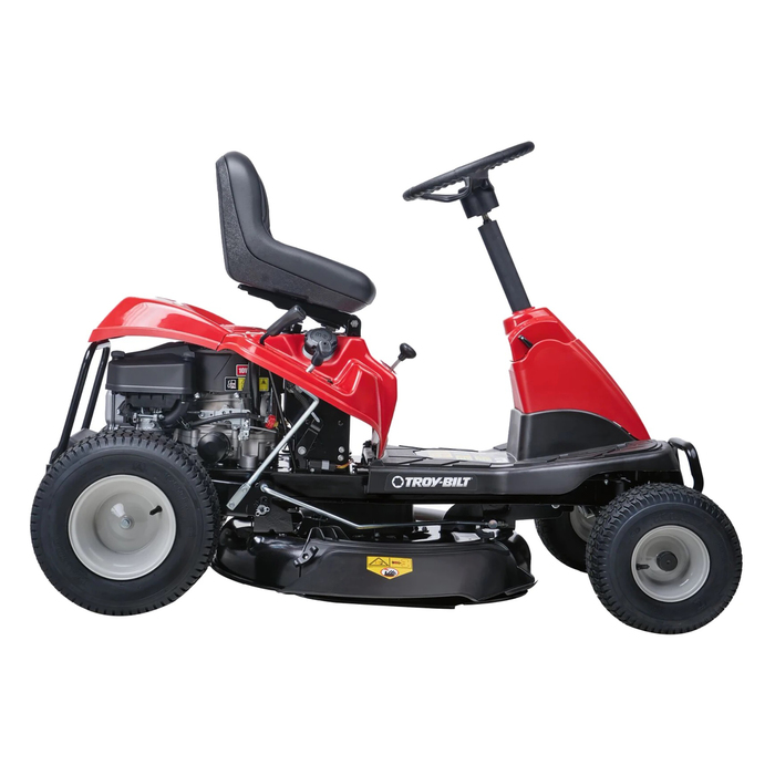 troy bilt tb 76t s mini rider 3.jpg troy bilt tb 76t s mini rider 3.jpg