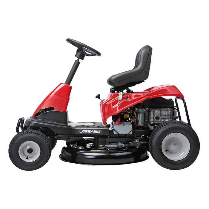 troy bilt tb 76t s mini rider 4.jpg troy bilt tb 76t s mini rider 4.jpg