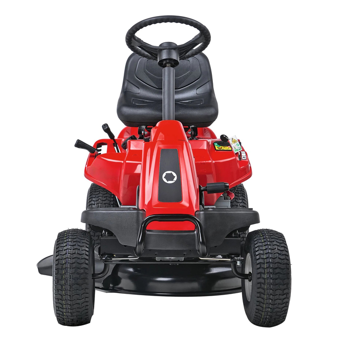 troy bilt tb 76t s mini rider 5.jpg troy bilt tb 76t s mini rider 5.jpg