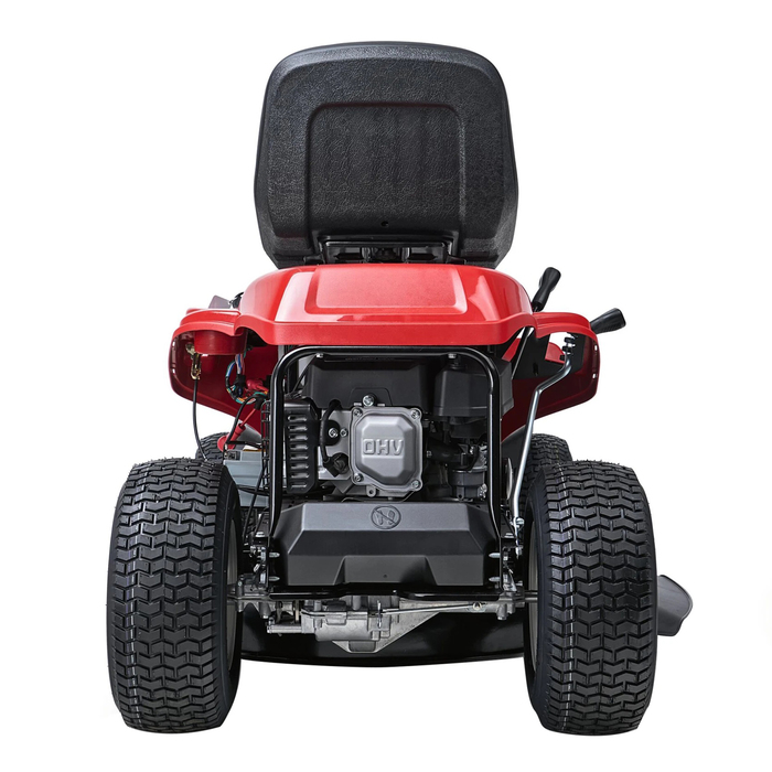 troy bilt tb 76t s mini rider 6.jpg troy bilt tb 76t s mini rider 6.jpg