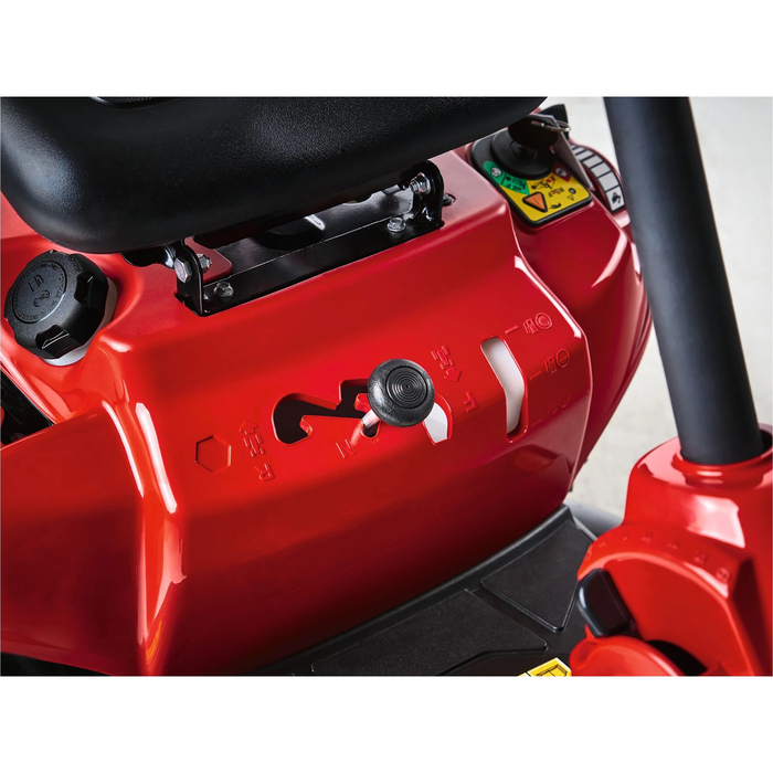troy bilt tb 76t s mini rider 7.jpg troy bilt tb 76t s mini rider 7.jpg