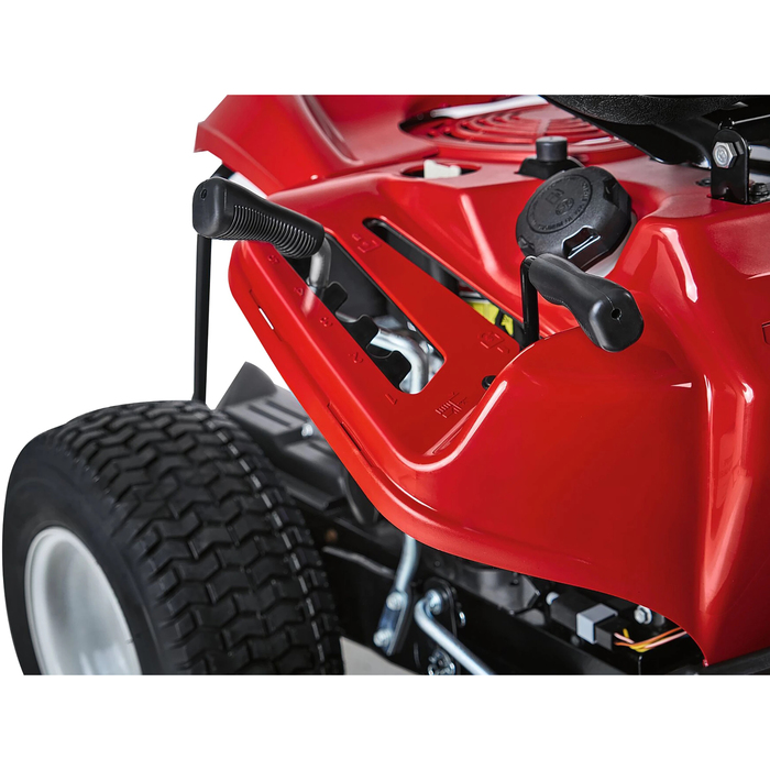 troy bilt tb 76t s mini rider 8.jpg troy bilt tb 76t s mini rider 8.jpg