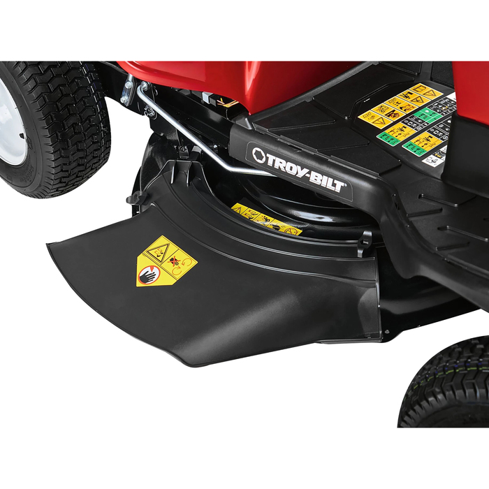 troy bilt tb 76t s mini rider 9.jpg troy bilt tb 76t s mini rider 9.jpg