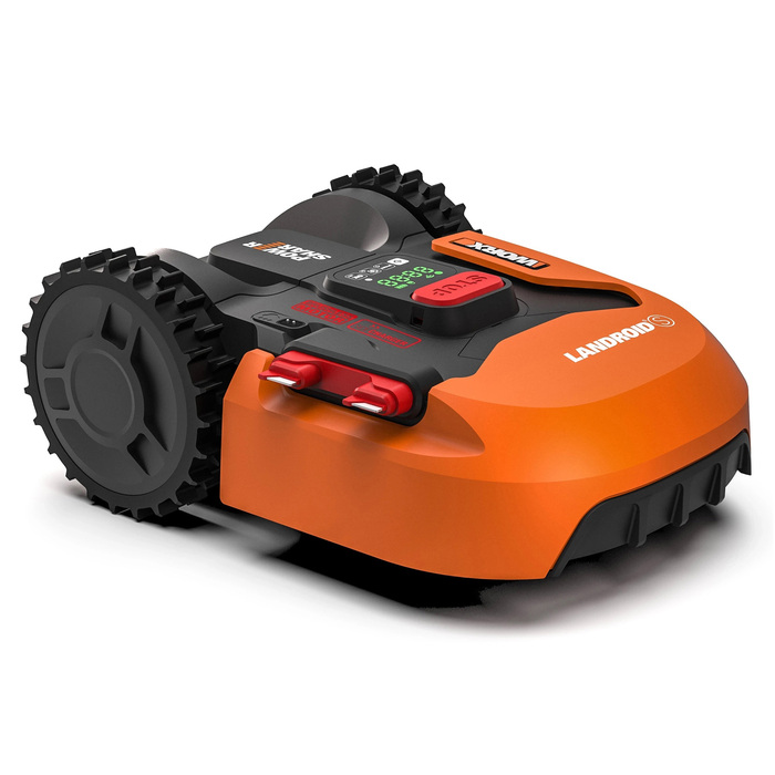 Store worx wr130e landroid s300 maehroboter 1.jpg