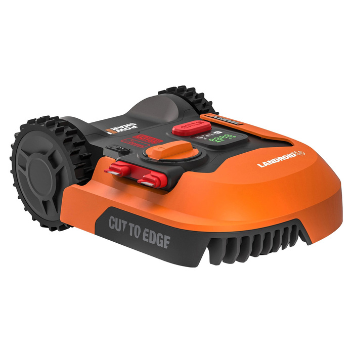 Store worx wr141e landroid m500 maehroboter 1.jpg