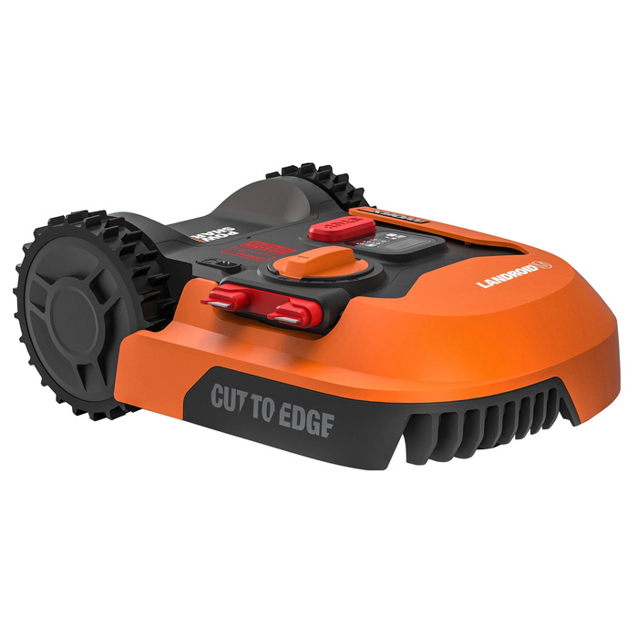 Store worx wr142e landroid m700 maehroboter 1.jpg