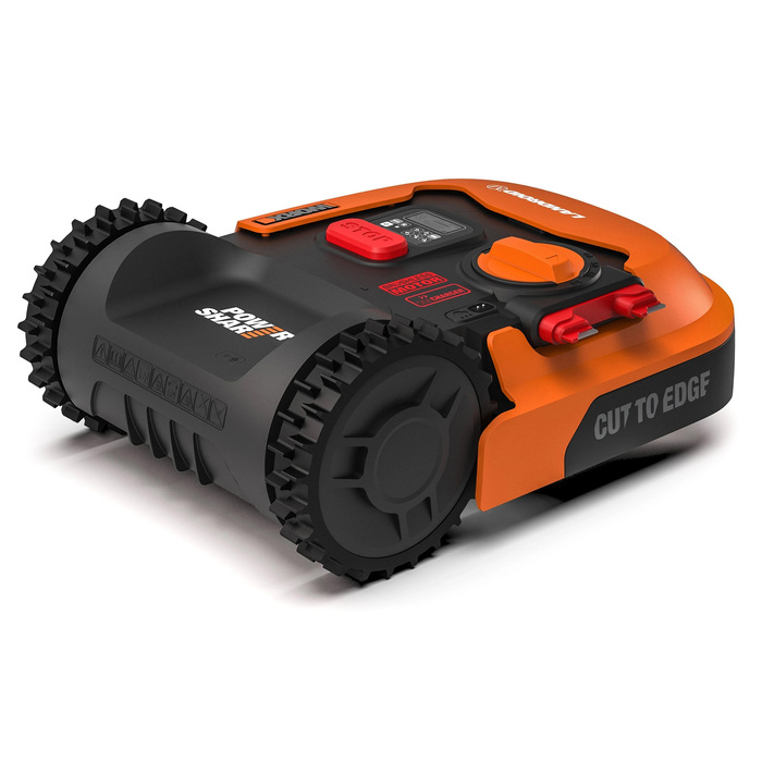 worx wr142e landroid m700 maehroboter 2.jpg worx wr142e landroid m700 maehroboter 2.jpg