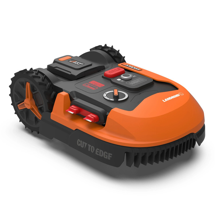 Store worx wr147e landroid l1000 maehroboter 1.jpg