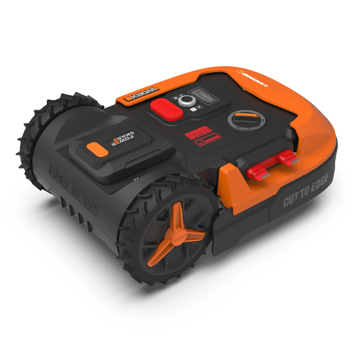 worx wr147e landroid l1000 maehroboter 2.jpg worx wr147e landroid l1000 maehroboter 2.jpg