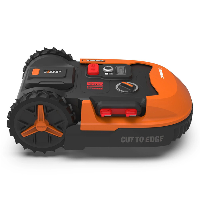 worx wr147e landroid l1000 maehroboter 3.jpg worx wr147e landroid l1000 maehroboter 3.jpg