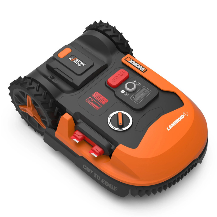 worx wr147e landroid l1000 maehroboter 4.jpg worx wr147e landroid l1000 maehroboter 4.jpg
