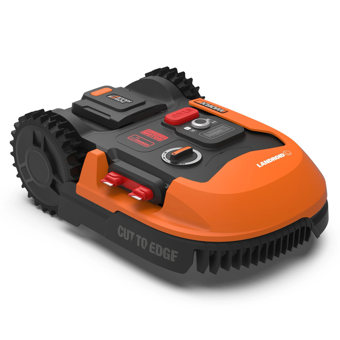 Store worx wr148e landroid l800 maehroboter 1.jpg