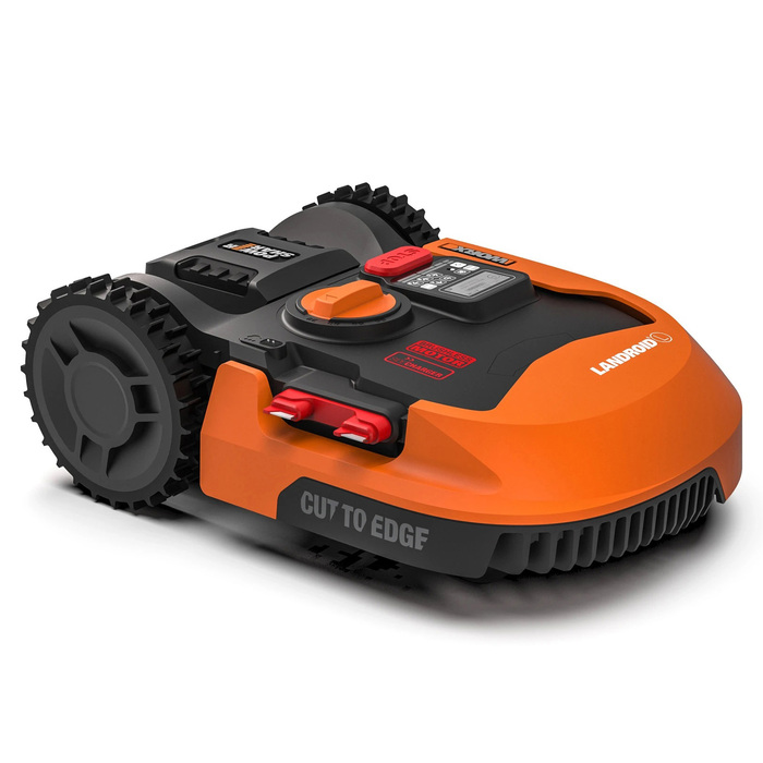 Store worx wr155e landroid l2000 maehroboter 1.jpg