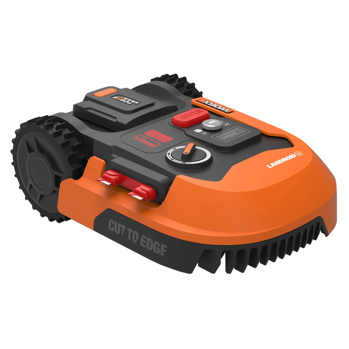 Store worx wr165e landroid m500 plus maehroboter 1.jpg